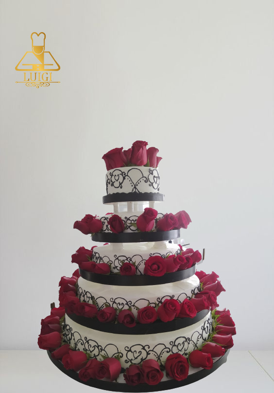 6eb71ad846d20322c1204360676c1863