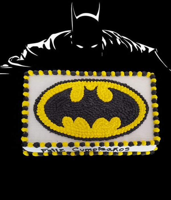 Batman_1