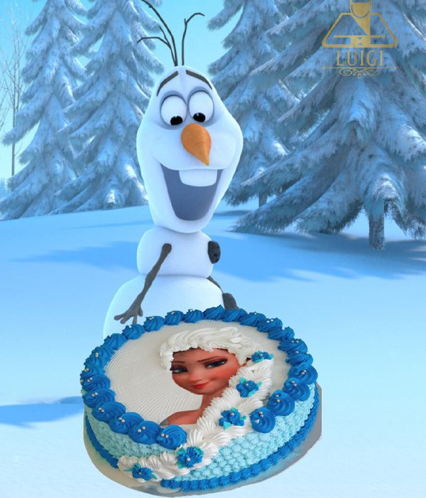 Disney_5