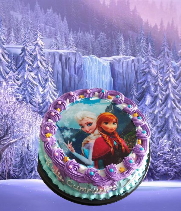 Disney_6