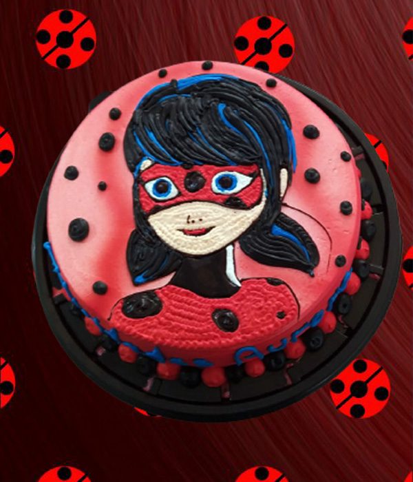 Ladybug_1