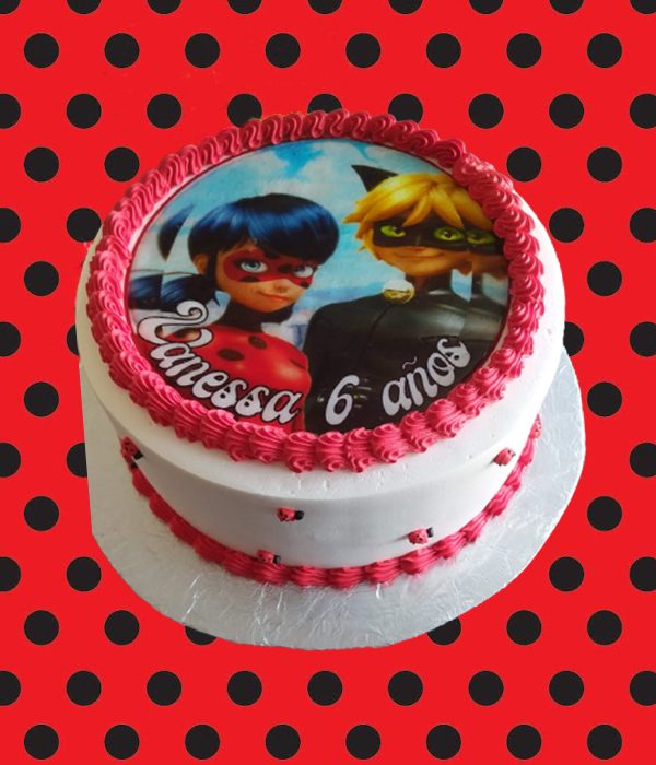 Ladybug_2