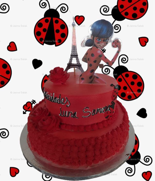 Ladybug_3