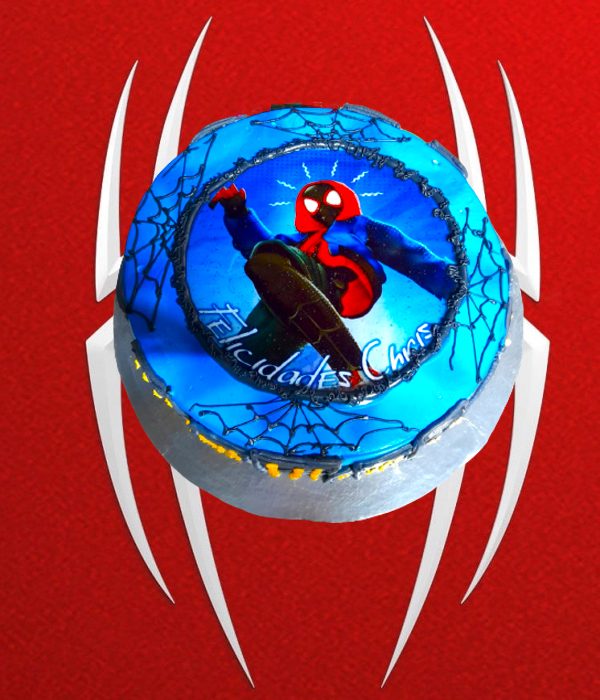 Miles-morales