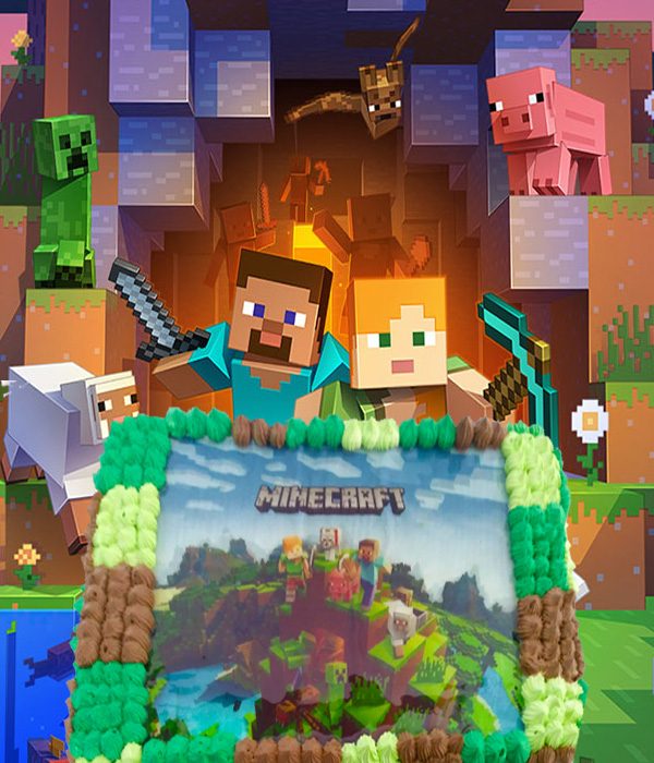 Minecraf_1