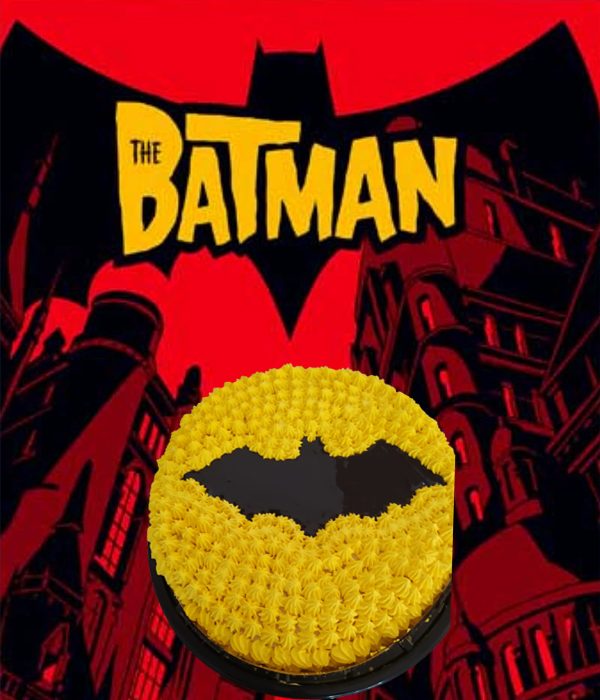 batman_#
