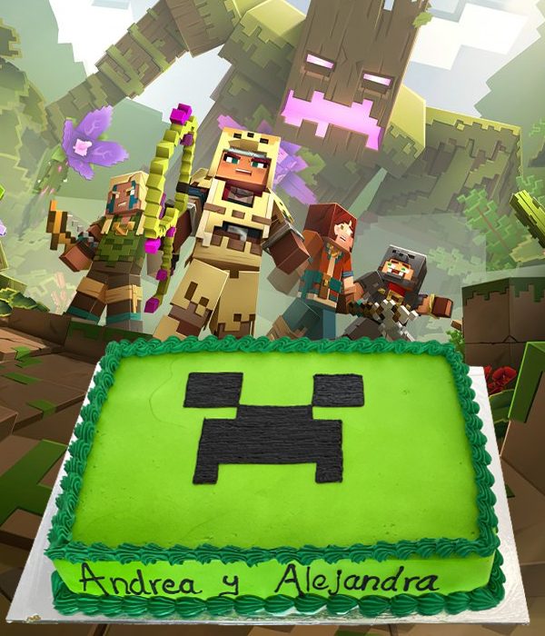 gamers_2