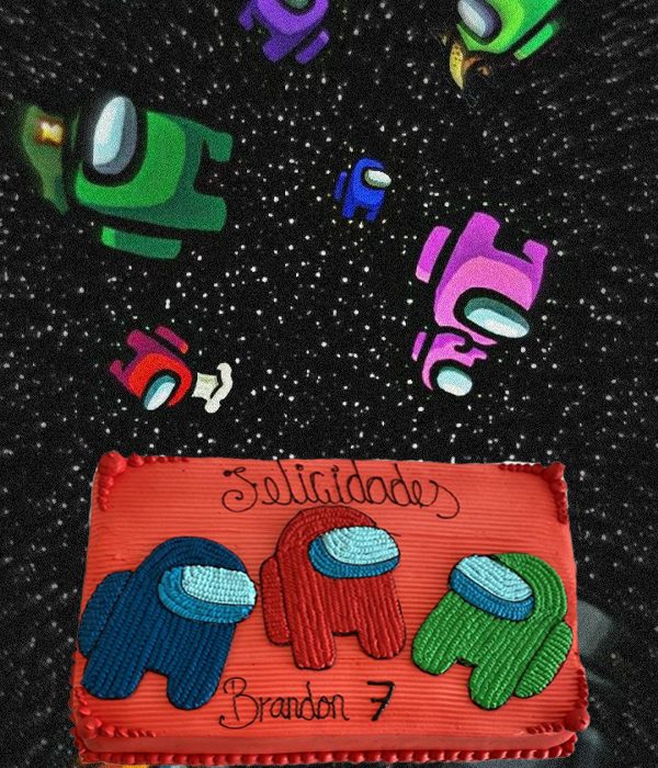 gamers__3